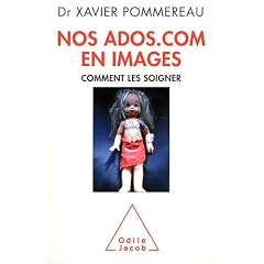 Nos ados.com en images : Comment les soigner