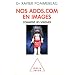 Nos ados.com en images : Comment les soigner