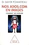 Nos ados.com en images : Comment les soigner