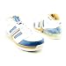 adidas All-Star Bounce Artillery