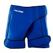 Trademark Style Fitness Slimming Sauna Shorts