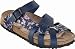 Women's Papillio Pisa BF