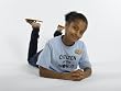 Citizen of The World Youth T-shirts - Unisex