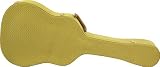 Bass Guitar Bags & Cases