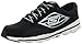 Skechers Performance Women's Go Run Running Shoe
