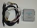 Electronics : USA Spec PA20-Toy Toyota/Lexus iPod Adapter w/ Aux Input