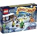 LEGO LEGO® City Advent Calendar 7553