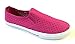 Shoes 18 Womens Canvas Slip on Shoes Flats 5 Colors
