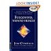 Fuego Vivo, Viento Fresco (Spanish Edition)