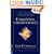Fuego Vivo, Viento Fresco (Spanish Edition)
