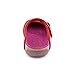 Dr. Weil Integrative Footwear Fiesta
