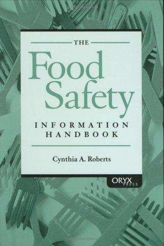 Consumer Information
