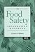 The Food Safety Information Handbook:
