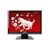 Soyo Pearl Series 26" Wide TFT LCD Monitor - Black (MT-NI-DYLM26E6)