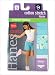 Hanes