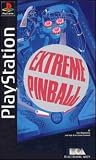 Extreme Pinball