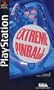 Extreme Pinball
