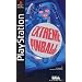 Extreme Pinball