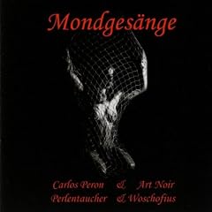 Mondges�nge