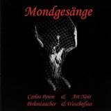 Mondges�nge