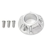 Kawasaki KLX 125 KLX 125L Suzuki DRZ 125 DRZ 125L Yamaha TT-R50 TT-R125E TT-R125L... by KapscoMoto