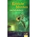 Moderne M�rchen