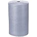 Oil-Dri L90901 30"W x 150'L Universal Heavy Weight Bonded Roll, 1 Roll/Box