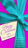 Happy Christmas Love Mills & Boon (Mills & Boon Special Releases)