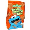 Allos Bio Kr�melmonster-Kekse (150 g)