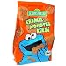 Allos Bio Kr�melmonster-Kekse (150 g)