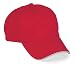 Port Authority  Signature - Reflective Sandwich Cap with Reflective Stripe on Back Strap. C832