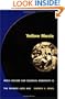 Yellow Music:  Media Culture and Colonial Modernity in the Chinese Jazz Age