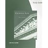 Study Guide for Samaha's Criminal Law, 9th