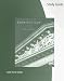 Study Guide for Samaha's Criminal Law, 9th by Joel Samaha ISBN 0495384011