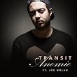 Anomie (feat. Joe Nolan)