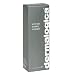 Dermalogica Anti-Bac Cooling Masque, 2.5 fl oz (75 ml)