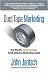 Duct Tape Marketing: The World's Most Practical Small Business Marketing Guide