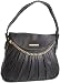 Matt & Nat Womens Air Purse