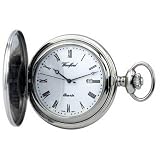 wholesalelotswatches