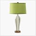 FERN-LEAF LAMP