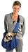 Kitchen & Housewares : Sling-Go Pet Sling - 13 in. W x 6 in. H x 22 in. D