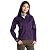 (バーグハウス)Berghaus W TETON SOFTSHELL 33914
