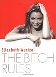 The Bitch Rules