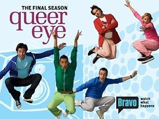 play video on Amazon Video on Demand