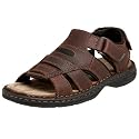 Hush Puppies Men's Offshore Sandal