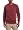 Mineral Red