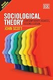 Sociological theory : contemporary debates