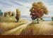 My Favorite Place Marc Lucien 36x26