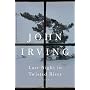 Last Night in Twisted River: A Novel von John Irving