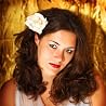 Image of Mandy Barnett